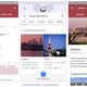 Illustration for article titled Destinations on Google Is the Ultimate Tool For Planning Your Next Vacation